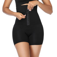 Load image into Gallery viewer, High Waisted Body Shaper
